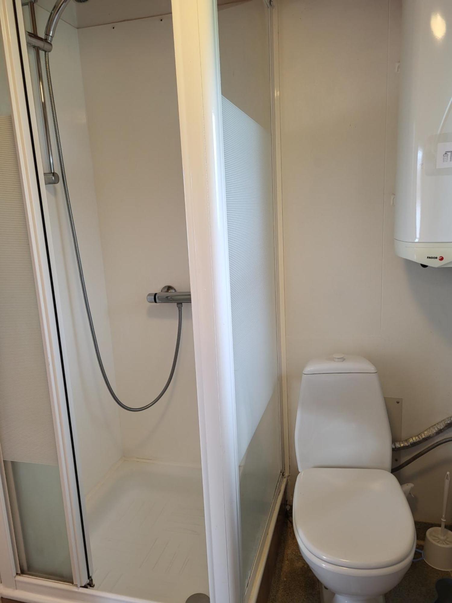 Stokkseyri Vonarlandゲストハウス 部屋 写真